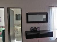 Departamento en renta en Nuevo Torreon, Torreón — foto 3 de 5