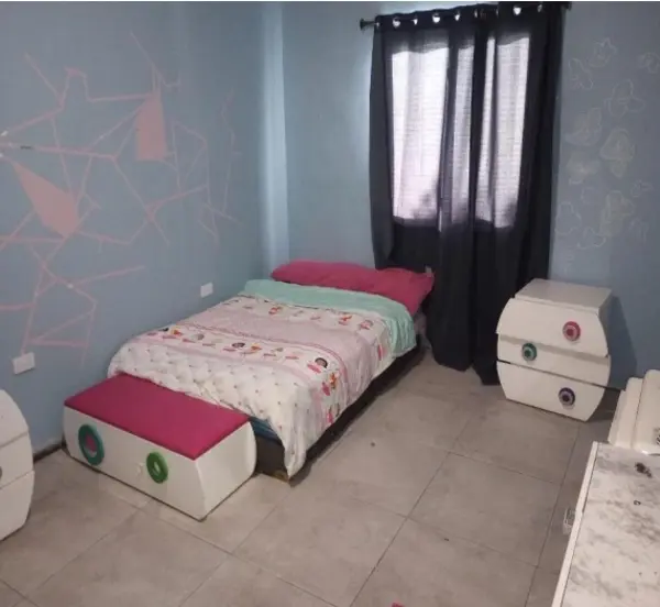 Departamento en venta en El Progreso, Los Cabos — foto 2 de 9