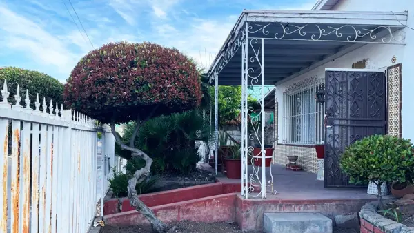 Casa en venta en Soler, Tijuana — foto 2 de 10