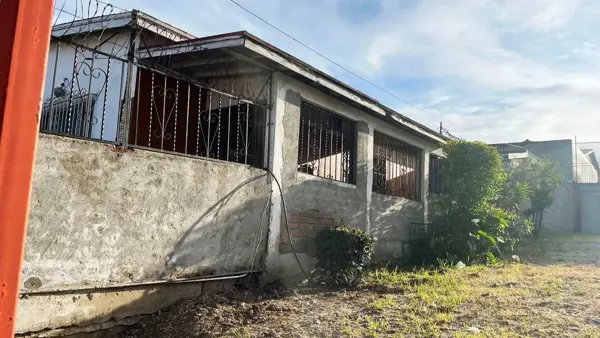 Casa en venta en Soler, Tijuana — foto 3 de 10