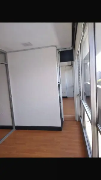 Oficina en renta en Del Valle Norte, Benito Juárez — foto 2 de 19