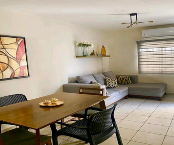 Casa en venta en Monumental, Guadalajara — foto 2 de 8