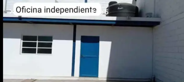 Bodega en renta en La Costera, Culiacán — foto 3 de 8