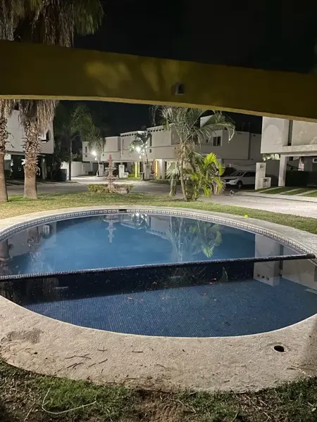 Casa en venta en Sitio del Sol, Cuautla — foto 2 de 12