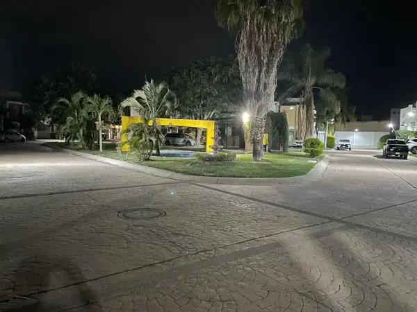 Casa en venta en Sitio del Sol, Cuautla — foto 3 de 12