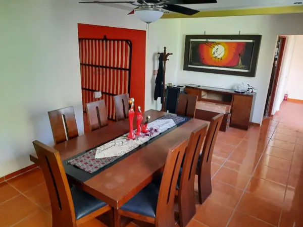 Casa en venta en Playa Linda, Veracruz — foto 2 de 6
