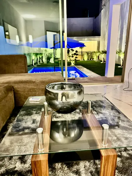 Casa en venta en Los Tulipanes, Cuernavaca — foto 3 de 24