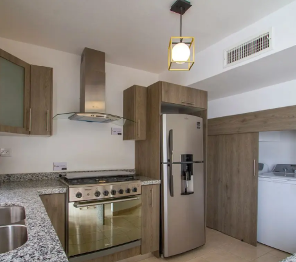Casa en venta en Rincón del Marques, Torreón — foto 3 de 7