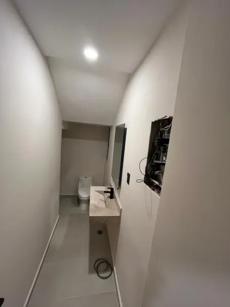 Casa en venta en Lomas del Dorado, Boca del Río — foto 2 de 10