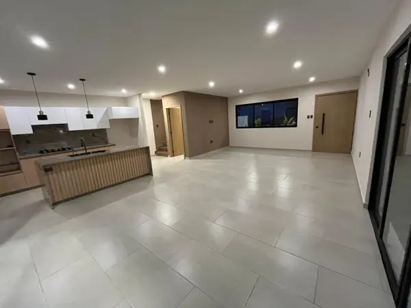 Casa en venta en Lomas del Dorado, Boca del Río — foto 3 de 10