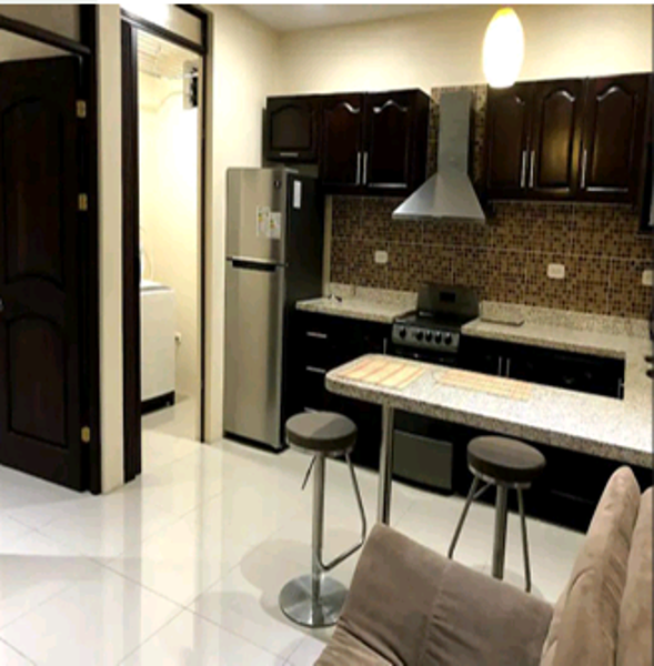 Casa en venta en Lomas Hipodromo, Tijuana — foto 3 de 10