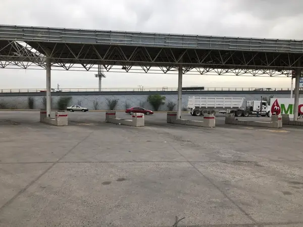 Terreno en renta en Nueva Laguna Sur, Torreón — foto 3 de 8