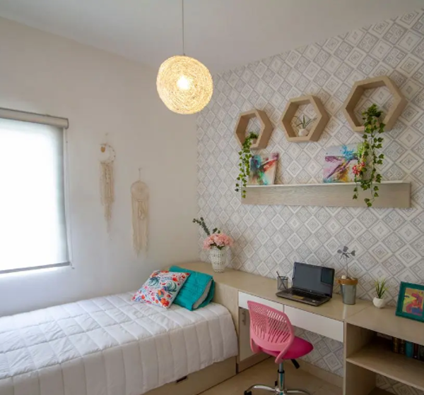 Casa en venta en Rincón del Marques, Torreón — foto 2 de 12