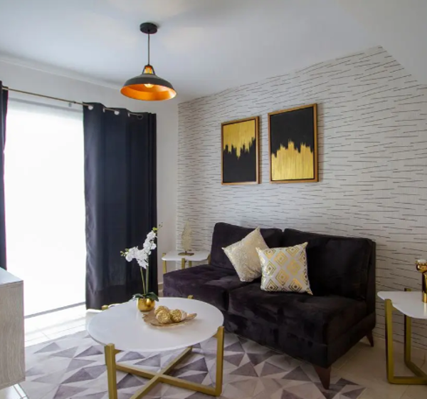 Casa en venta en Rincón del Marques, Torreón — foto 3 de 12
