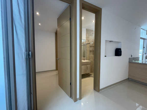Departamento en venta en Ampliación los Ángeles, Torreón — foto 2 de 11