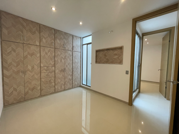 Departamento en venta en Ampliación los Ángeles, Torreón — foto 3 de 11