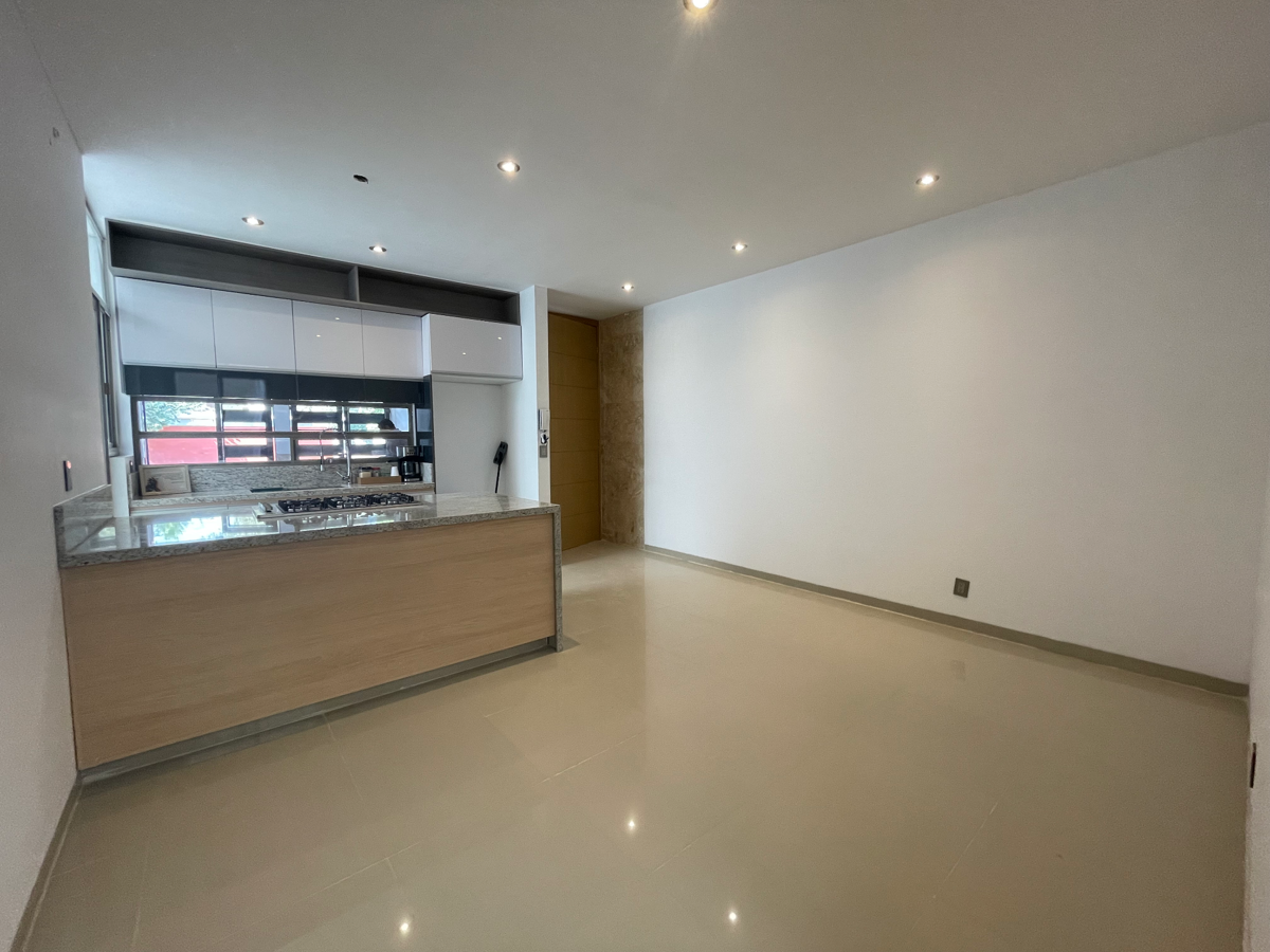 Departamento en Venta en Ampliación los Ángeles, Torreón, Coahuila de Zaragoza