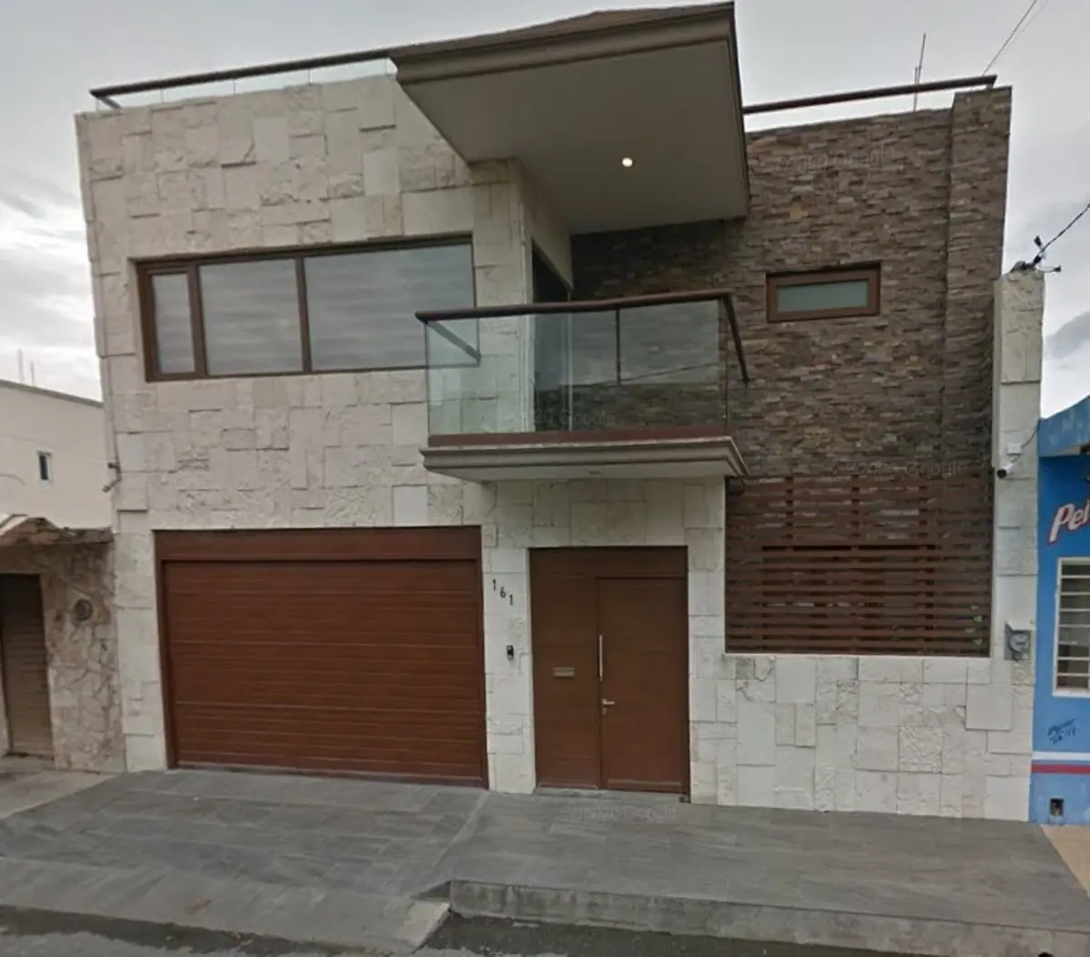 Casa en venta en Miguel Aleman, Veracruz — foto 1 de 10