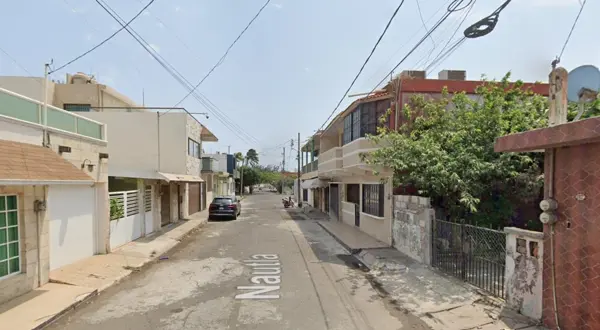 Casa en venta en Miguel Aleman, Veracruz — foto 2 de 10