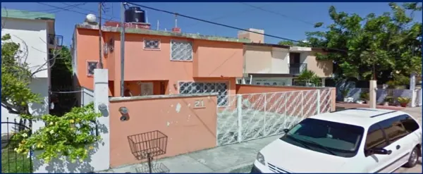 Departamento en venta en Chetumal Centro, Othón P. Blanco — foto 3 de 5