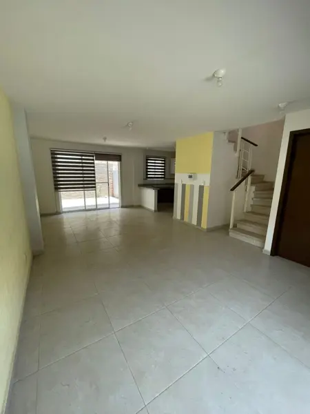 Casa en venta en San Pedro Totoltepec, Toluca — foto 2 de 4