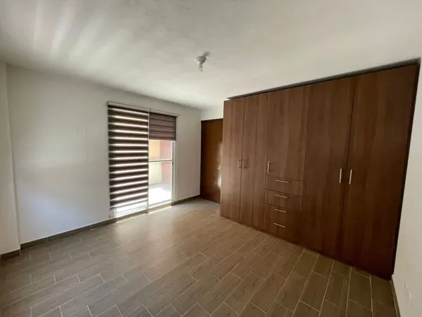 Casa en venta en San Pedro Totoltepec, Toluca — foto 3 de 4