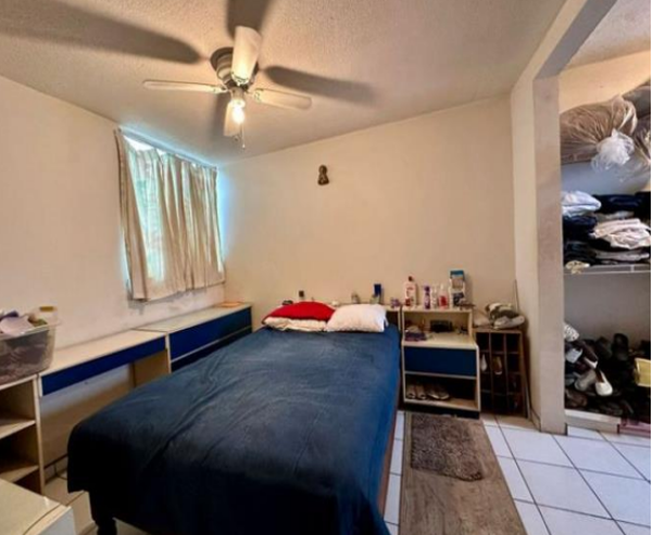 Casa en venta en La Federacha, Guadalajara — foto 2 de 6