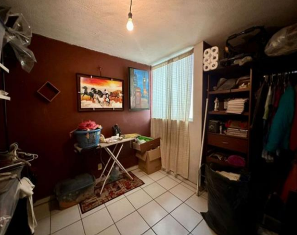 Casa en venta en La Federacha, Guadalajara — foto 3 de 6