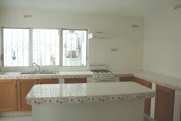 Casa en venta en Miraval, Cuernavaca — foto 3 de 13