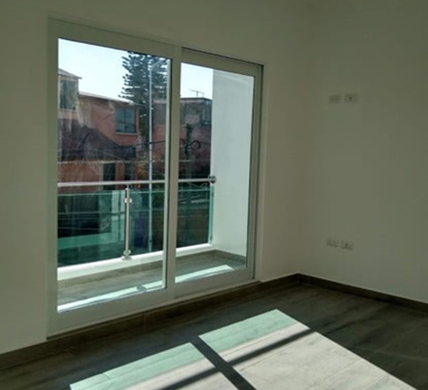 Casa en venta en Costa de Oro, Boca del Río — foto 3 de 7