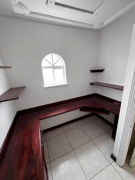Casa en venta en Panamericano Jardín, Juárez — foto 3 de 18
