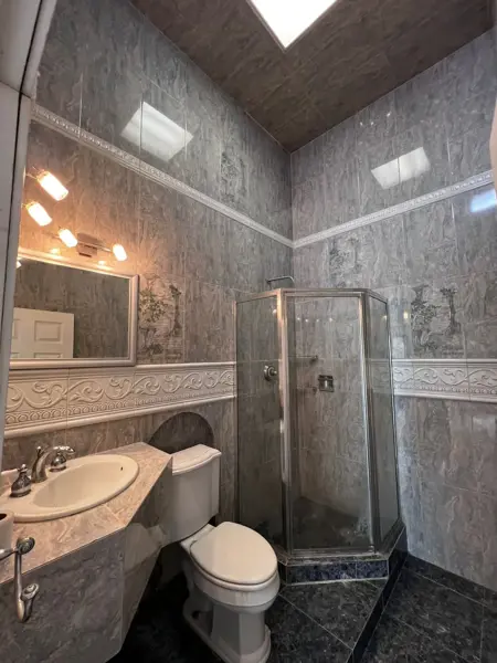 Casa en venta en Panamericano Jardín, Juárez — foto 2 de 18