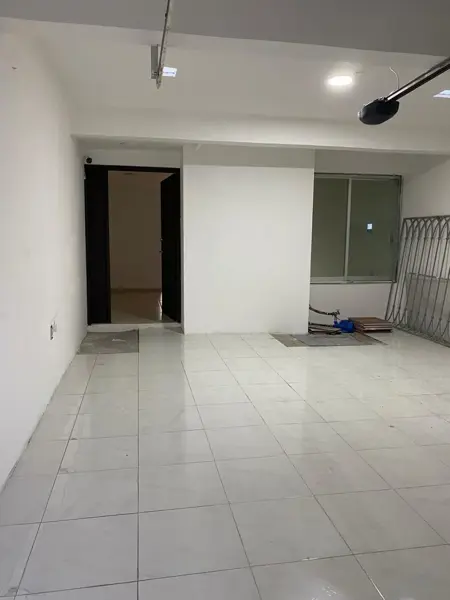 Casa en venta en Ejido Primero de Mayo Sur, Boca del Río — foto 2 de 14