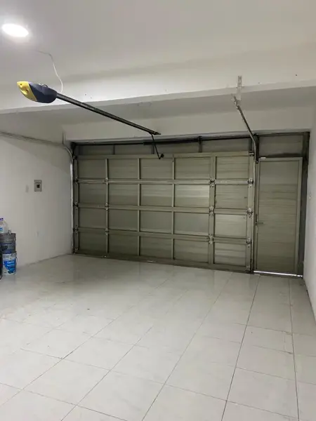 Casa en venta en Ejido Primero de Mayo Sur, Boca del Río — foto 3 de 14