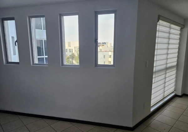 Departamento en venta en Huichapan, Miguel Hidalgo — foto 3 de 15