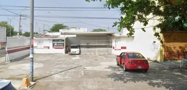 Terreno en renta en Los Pinos, Veracruz — foto 2 de 4