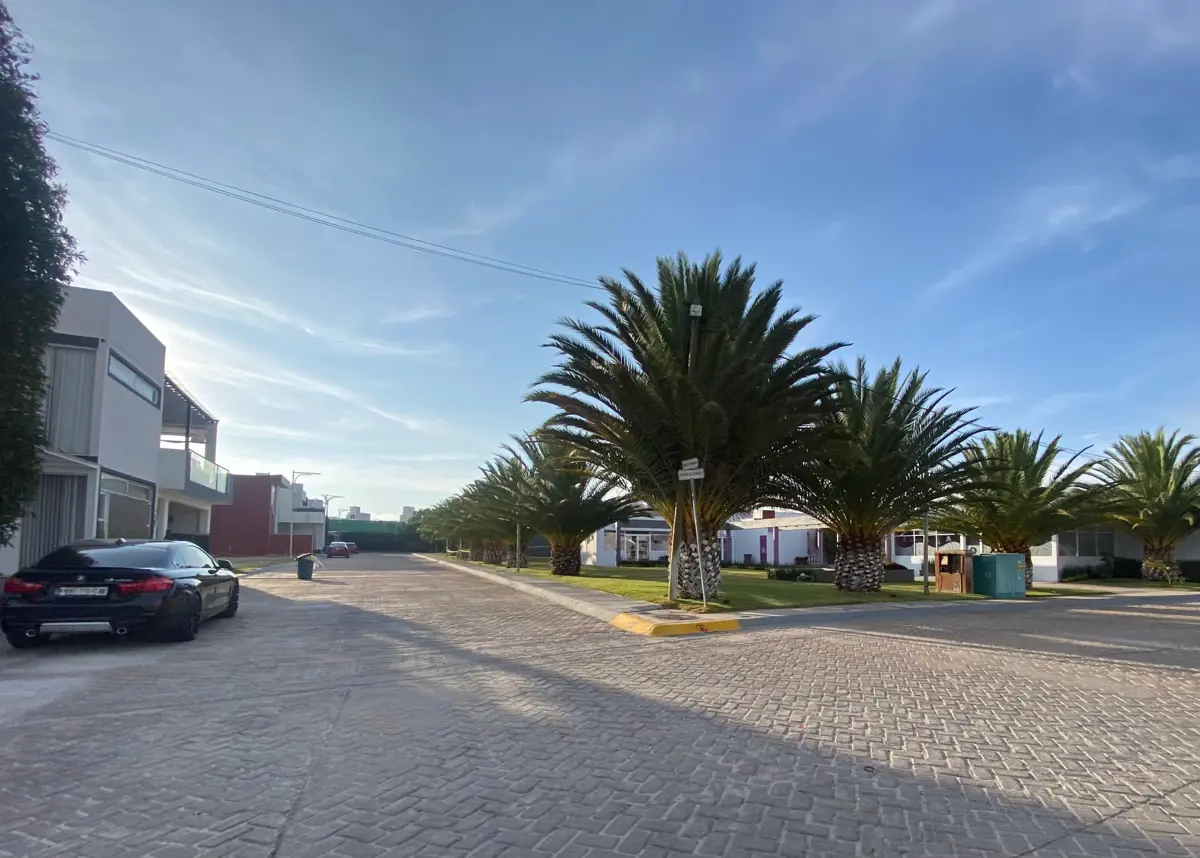 Casa en venta en Privadas de la Herradura, Pachuca de Soto — foto 1 de 8