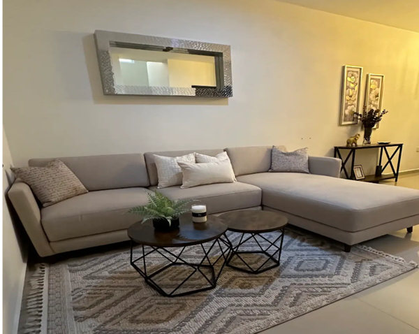 Casa en venta en Las Arboledas, Atizapán de Zaragoza — foto 3 de 8