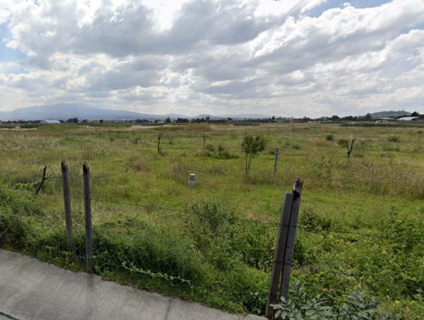 Terreno en venta en San Miguel Totocuitlapilco, Metepec — foto 2 de 2