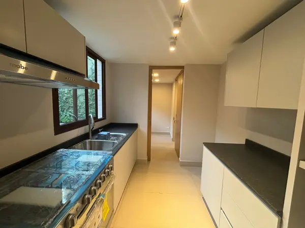 Casa en venta en Periodista, Miguel Hidalgo — foto 2 de 28