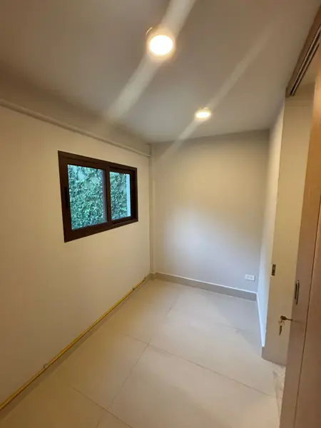 Casa en venta en Periodista, Miguel Hidalgo — foto 3 de 28