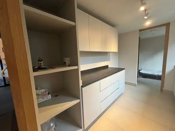 Casa en venta en Periodista, Miguel Hidalgo — foto 3 de 25