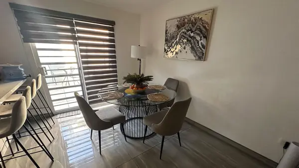 Casa en venta en Aguaje de la Tuna 1ra. Sección, Tijuana — foto 3 de 13