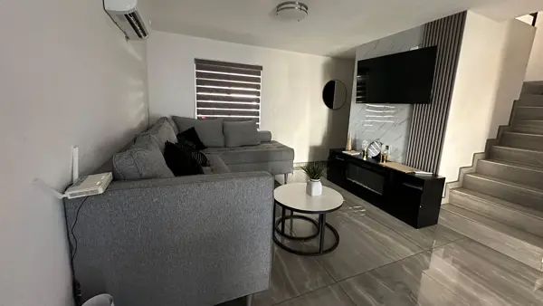 Casa en venta en Aguaje de la Tuna 1ra. Sección, Tijuana — foto 2 de 13
