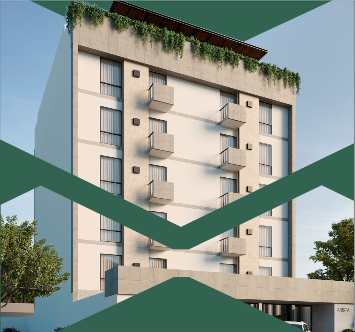 Departamento en Venta en Torreon Centro, Torreón, Coahuila de Zaragoza