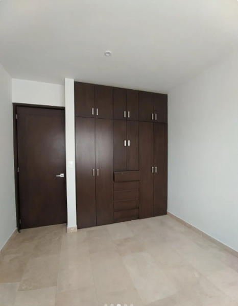 Departamento en renta en Cuauhtemoc, Cuauhtémoc — foto 2 de 10
