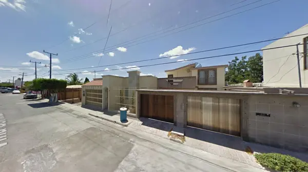 Casa en venta en Valle Dorado, Reynosa — foto 3 de 12