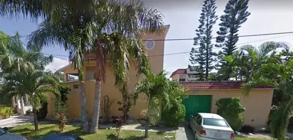Casa en venta en David G Gutierrez Ruiz, Othón P. Blanco, Quintana Roo