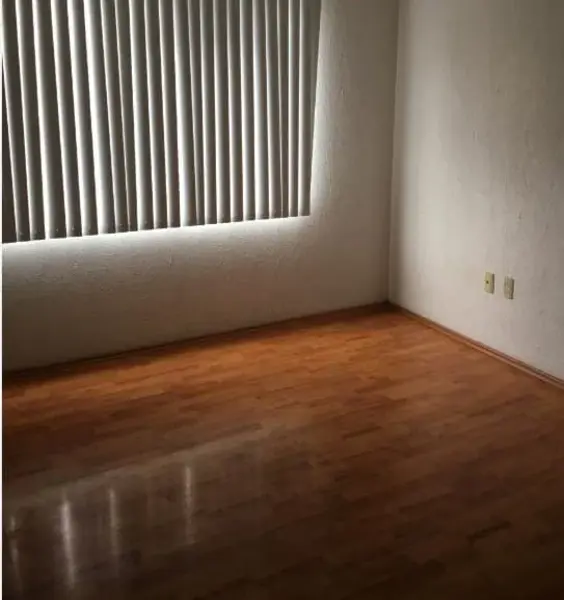 Departamento en venta en Presidentes Ejidales 1a Sección, Coyoacán — foto 3 de 8