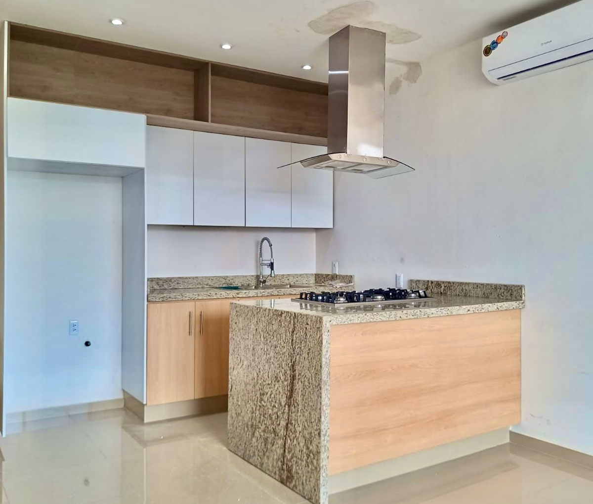 Departamento en Renta en Torreon Centro, Torreón, Coahuila de Zaragoza